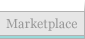 The Marketplace