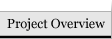 Project Overview