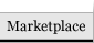 The Marketplace