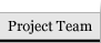 Project Team