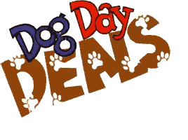 Dog Day Deals