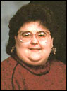 Grace Alverson