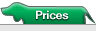 Prices