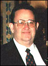 Richard Alverson