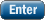 enter