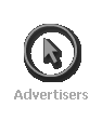 Advertisers
