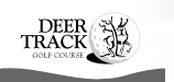 Deer Track Golf Course