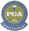 Professional Golfers Association of America (PGA)