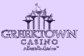 GreekTown Casino