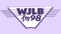 WJLB FM 98