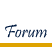 Forum