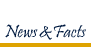 News & Facts