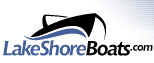 LakeShoreBoats.com