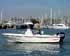 Boston Whaler