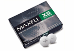 MAXFLI XS