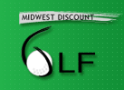 Midwest Discount Golf