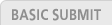 basic submit