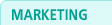 marketing