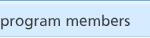 program member