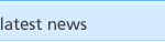latest news