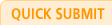 quick submit