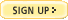 sign up