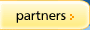 partners
