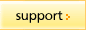 support