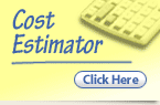 Cost Estimator