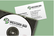 Western Bid