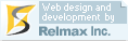     — Relmax Inc.