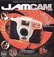 jamcam