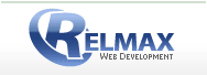 Relmax Web Development