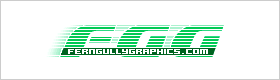 FernGullyGraphics
