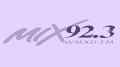 MIX 92.3 FM