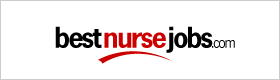 BestNurseJobs.com