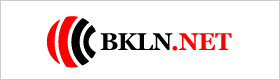 BKLN.net