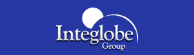 Integlobe Group