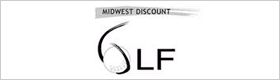 Midwest Discount Golf