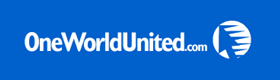 One World United