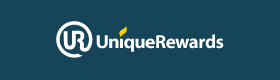 UniqueRewards