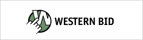 Western Bid