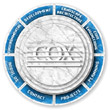 The Cox Company