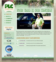 PLC Landcare