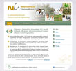 Nutraceutical Medical Research, LLC