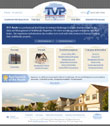 TVP Realty