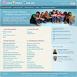 Virginia Pediatric Group